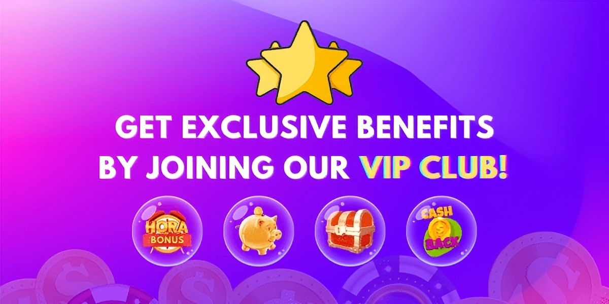 798 club slot download banner