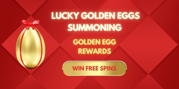 798 club login khuyến mãi banner