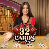 32 Baraha 798 club online casino