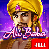 Ali Baba 798 club games