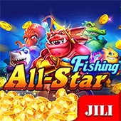Câu Cá Tất Cả Ngôi Sao 798 club games