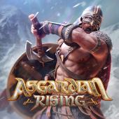 Asgardian Trỗi Dậy 798 club games