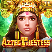 Nữ Tế Aztec 798 club games