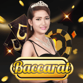 Baccarat A 798 club online casino