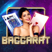 Baccarat B 798 club online casino