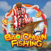 Câu Cá Bao Chuan 798 club games