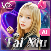 Blockchain Tài Xỉu 798 club online casino