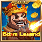Huyền Thoại Bùng Nổ 798 club games