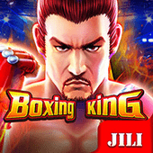 Vua Quyền Anh 798 club slot