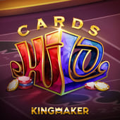 Bài Hi Lo 798 club game