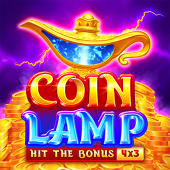 Đèn Xu 798 club slot