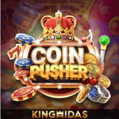 Đẩy Xu 798 club game