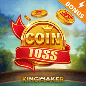 Tung Xu 798 club game