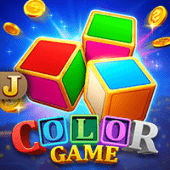 Trò Chơi Màu Sắc 798 club game