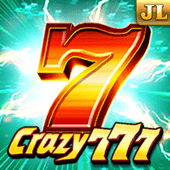 Điên Cuồng 777 798 club slot