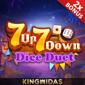 Song Ca Xúc Xắc 798 club game