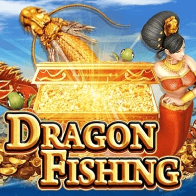 Câu Cá Rồng 798 club games