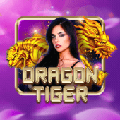 Rồng Hổ 798 club online casino