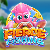 Câu Cá Dữ Dội 798 club games
