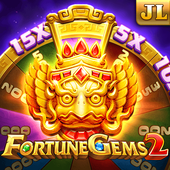 Đá Quý May Mắn 2 798 club slot