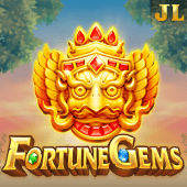 Đá Quý May Mắn 798 club slot