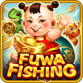 Câu Cá Fuwa 798 club games