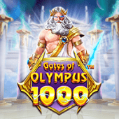 Cổng Olympus 1000 798 club games