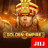 Đế Chế Vàng 798 club slot