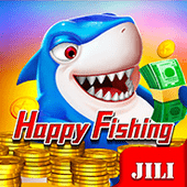 Câu Cá Vui Vẻ 798 club games