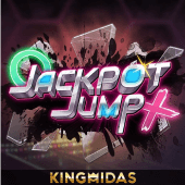 Nhảy Jackpot 798 club game