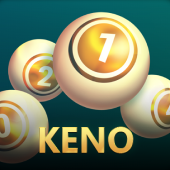 Keno 798 club game