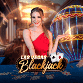 Blackjack Las Vegas 798 club online casino