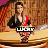 May Mắn 7 798 club online casino