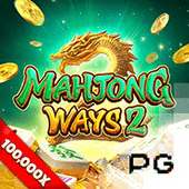 Cách Chơi Mạt Chược 2 798 club games