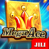 Siêu Át Chủ Bài 798 club slot
