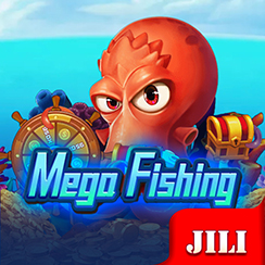 Siêu Câu Cá 798 club games