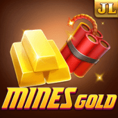 Vàng Mỏ 798 club slot