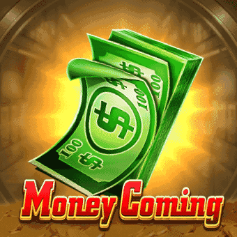 Tiền Đến 798 club slot