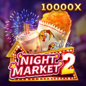 Chợ Đêm 2 798 club slot
