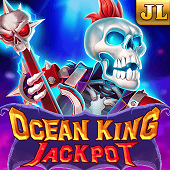 Vua Đại Dương Jackpot 798 club games