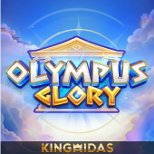 Vinh Quang Olympus 798 club game