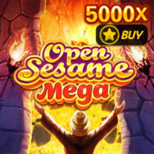 Mở Sesame Mega 798 club games