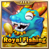 Câu Cá Hoàng Gia 798 club games
