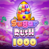 Cơn Sốt Đường 1000 game icon