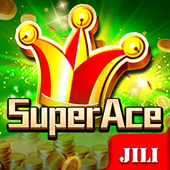 Siêu cấp Ace 798 club slot