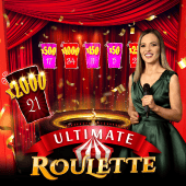 Roulette Tối Thượng 798 club online casino