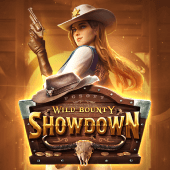 Đối Đầu Tiền Thưởng Hoang Dã 798 club slot